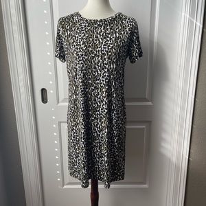 Michael Kors Size S dress